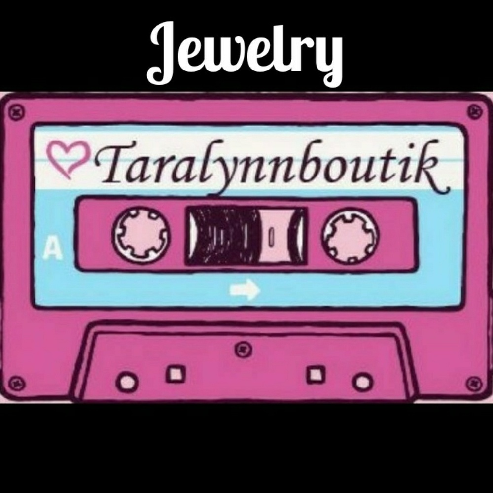 Jewelry - Picture 1 of 2